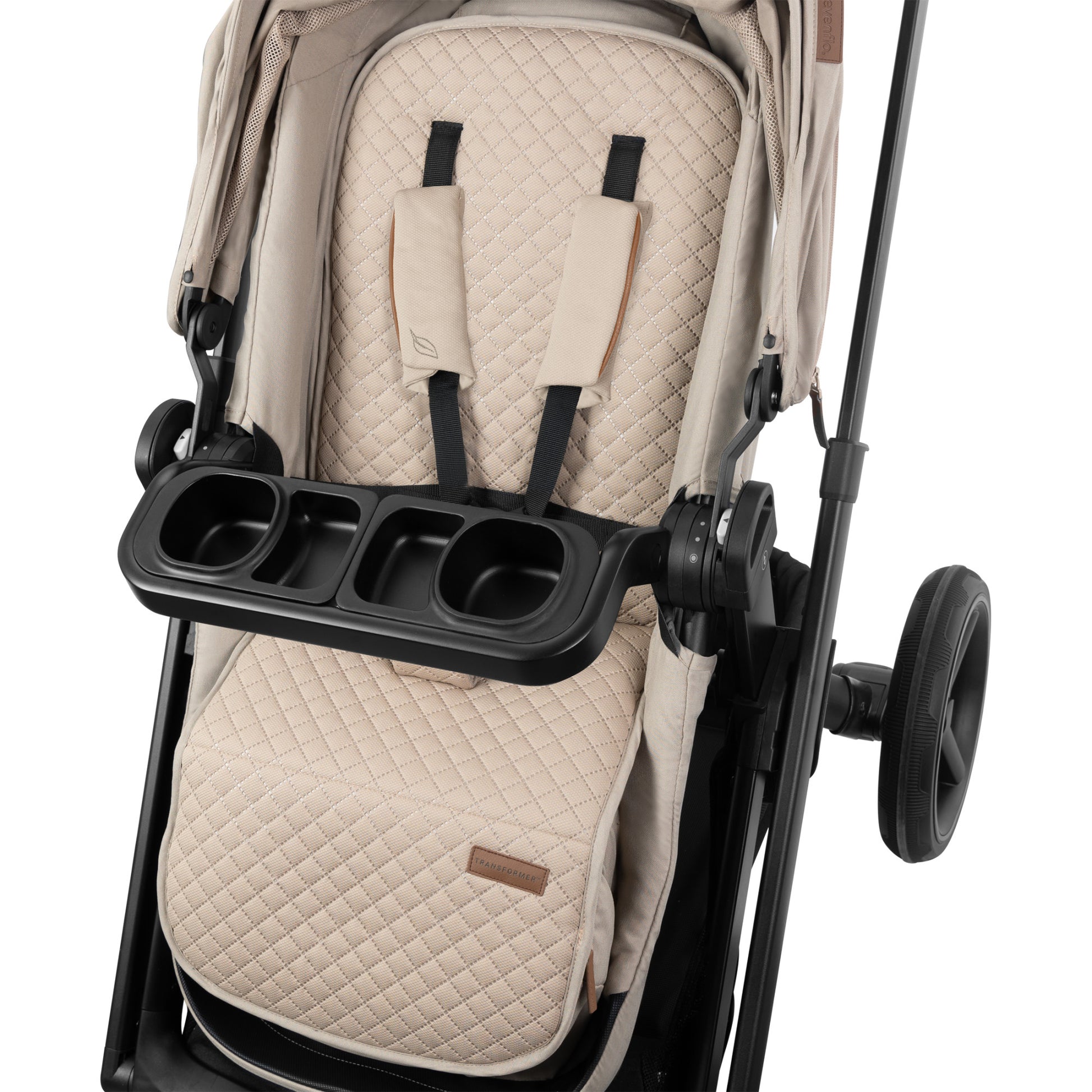 bugaboo wagon Evenflo Transformer Travel System and Stroller Wagon with LiteMax NXT Infant Seat with SS