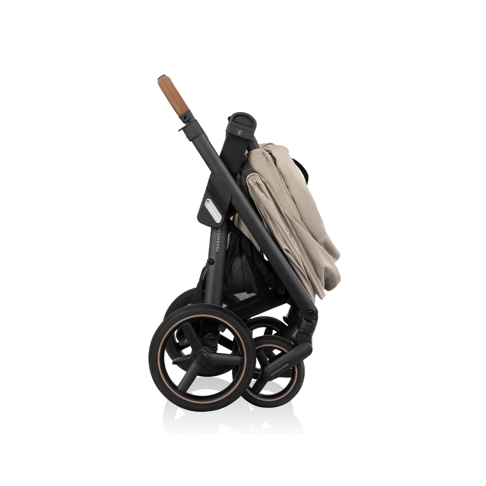 evenflo embrace compatible stroller Evenflo Transformer Travel System and Stroller Wagon with LiteMax NXT Infant Seat with SS