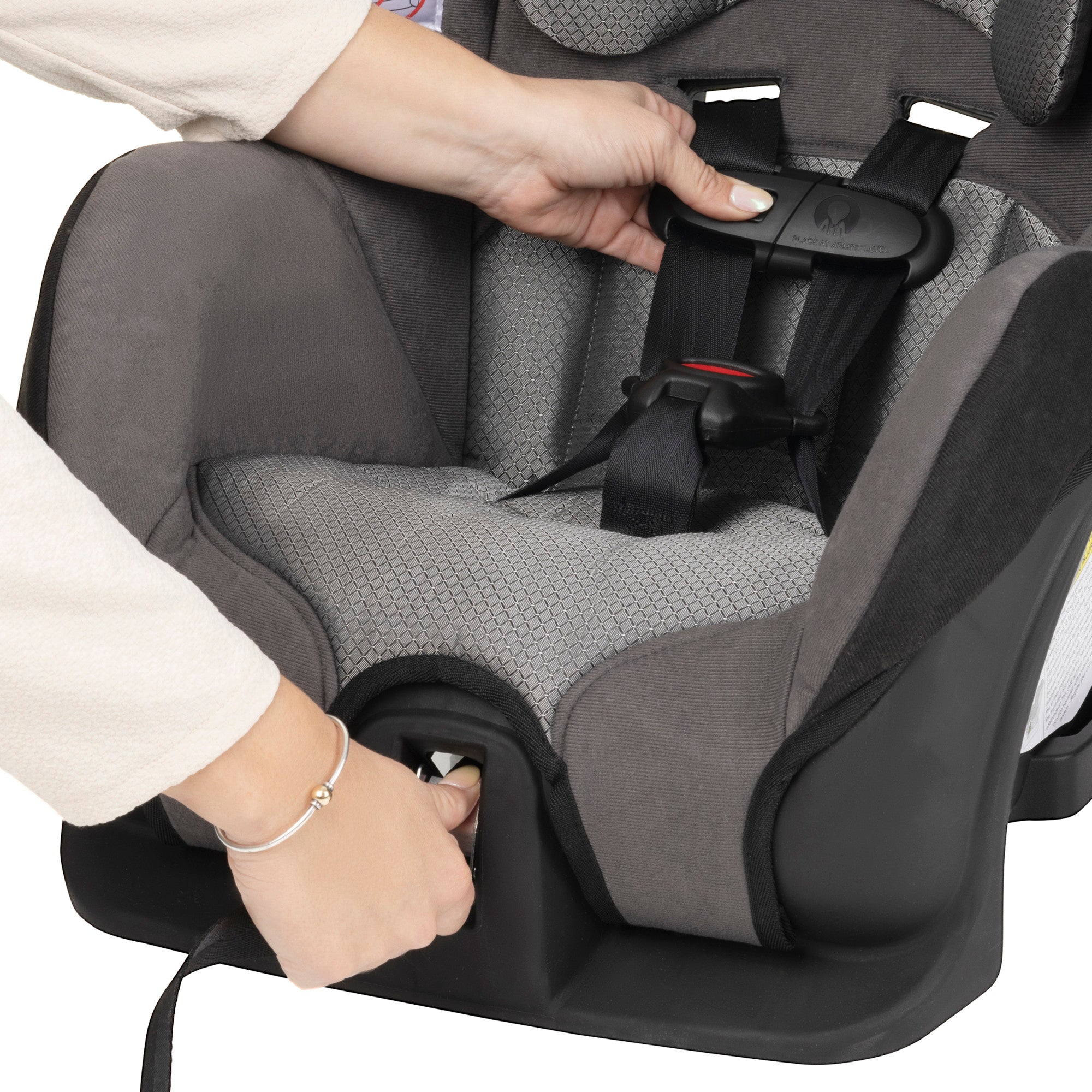 【yumi 】新品【2点式】evenflo Tribute LX 車用 Evenflo Tribute Convertible Car Seat | Evenflo® Official Site