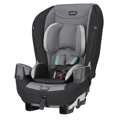 Sonus 65 Convertible Car Seat