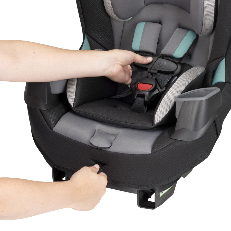 yellow stroller travel system Safety 1st Grow and Go Flex 8-in-1 System, Orchid Bloom Length and Power:28
