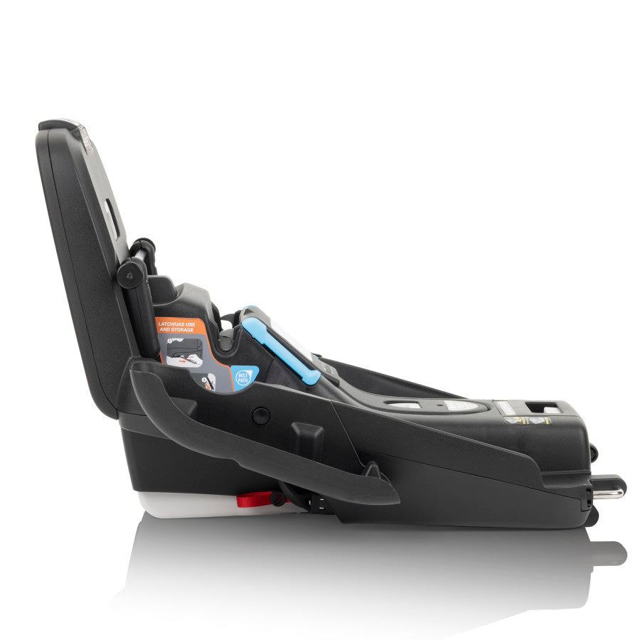 Shyft DualRide Accessory Base 5