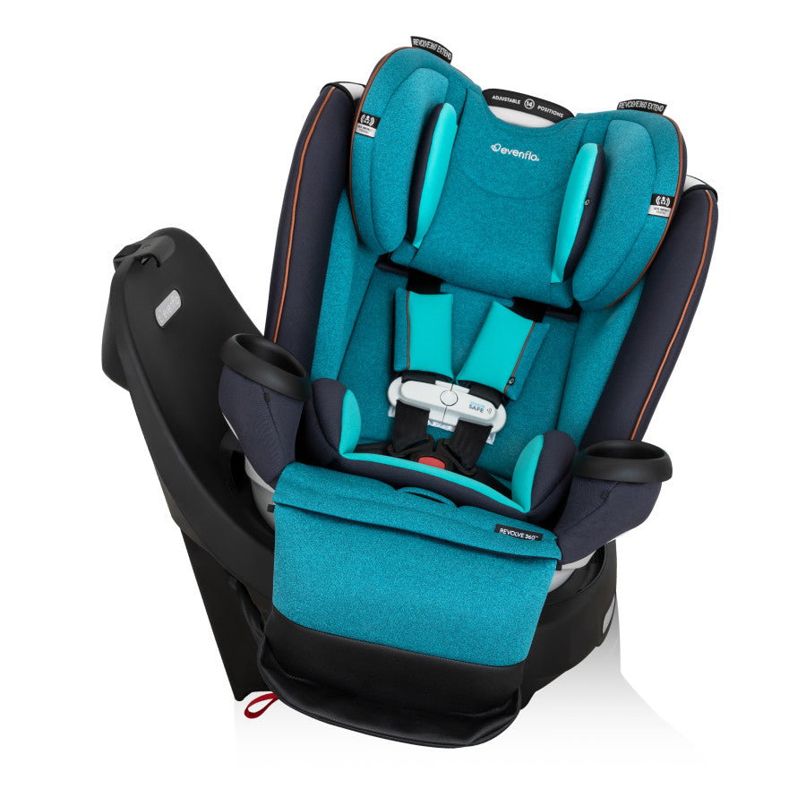 Infant, Child & Convertible Car Seats  Evenflo® Official Site – Evenflo®  Company, Inc