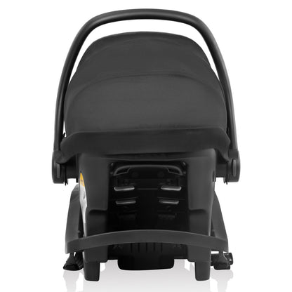 Omni Signature w/LiteMax Sport