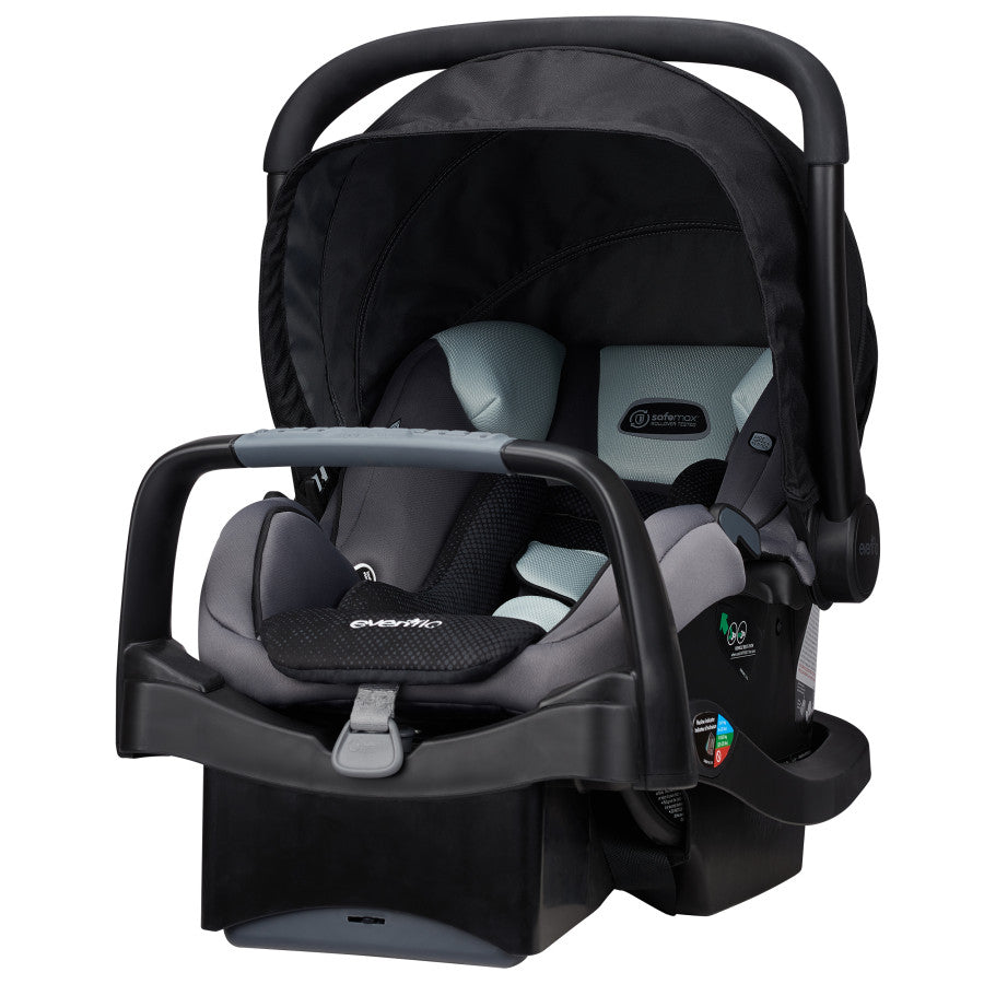 Safemax car seat Clearance