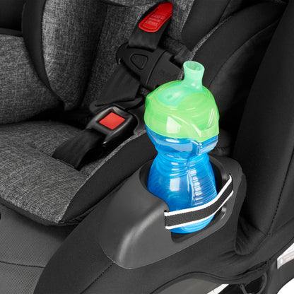 Symphony Sport All-In-One Convertible Car Seat