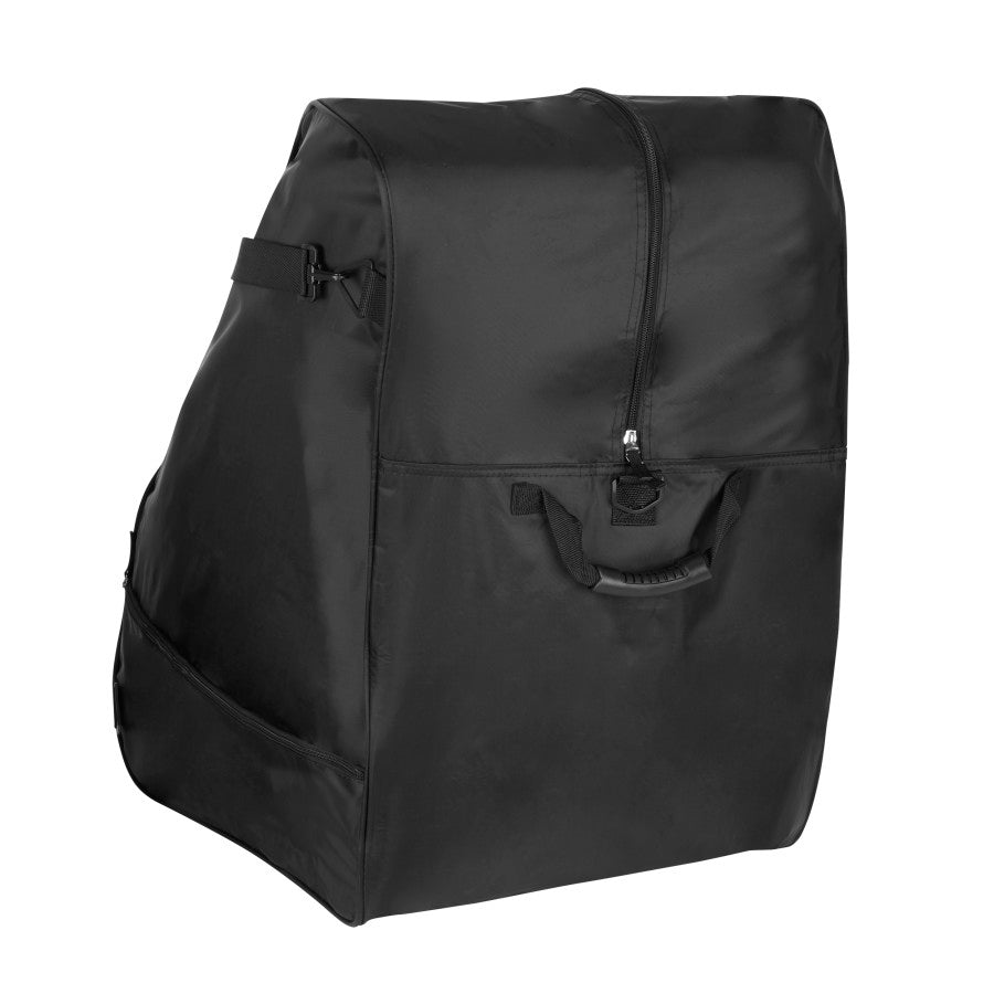 Universal Fit Car Seat Travel Bag & Storage Bag
