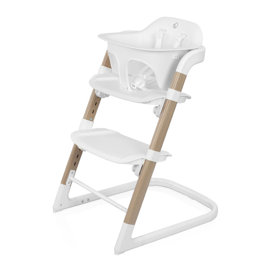 Evenflo RightSeat Multistage High Chair - Evenflo® Official Site ...