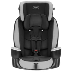 Maestro Booster Car Seat