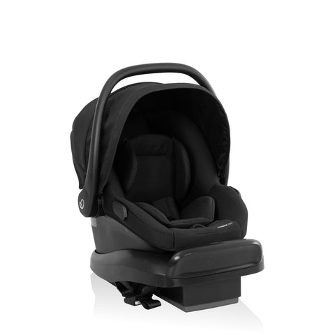 Pivot Xpand NXT Travel System featuring LiteMax NXT Infant Car Seat - Feature 3