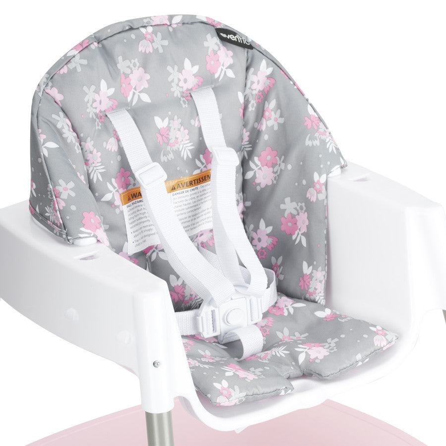 Eat & Grow™ 4-Mode High Chair