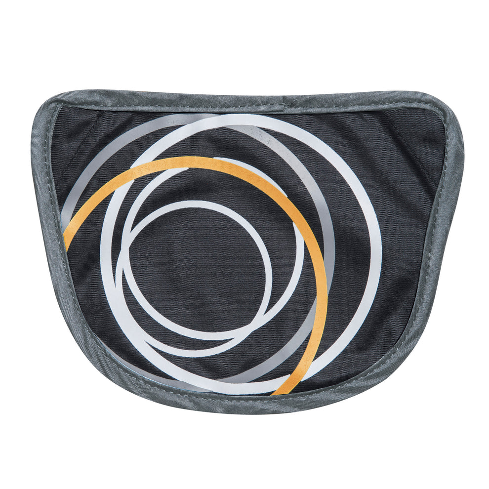 evenflo platinum 2 in 1 carrier Evenflo Easy Baby Carrier | Soft Infant Carrier