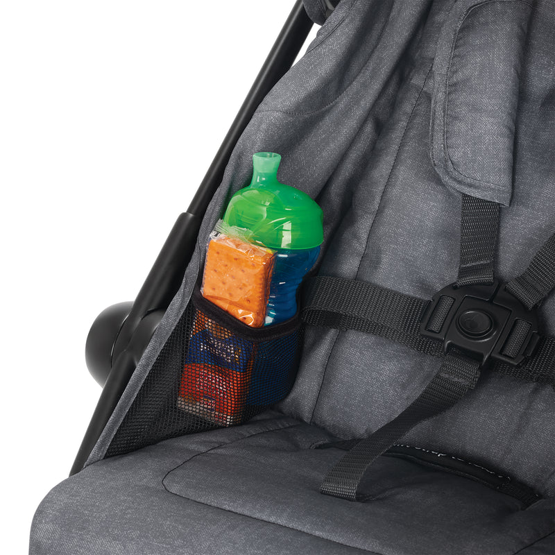 Aero Ultra Lightweight Stroller Evenflo® Official Site