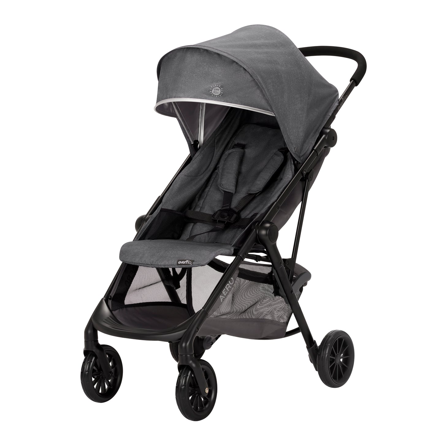 Aero Ultra Lightweight Stroller