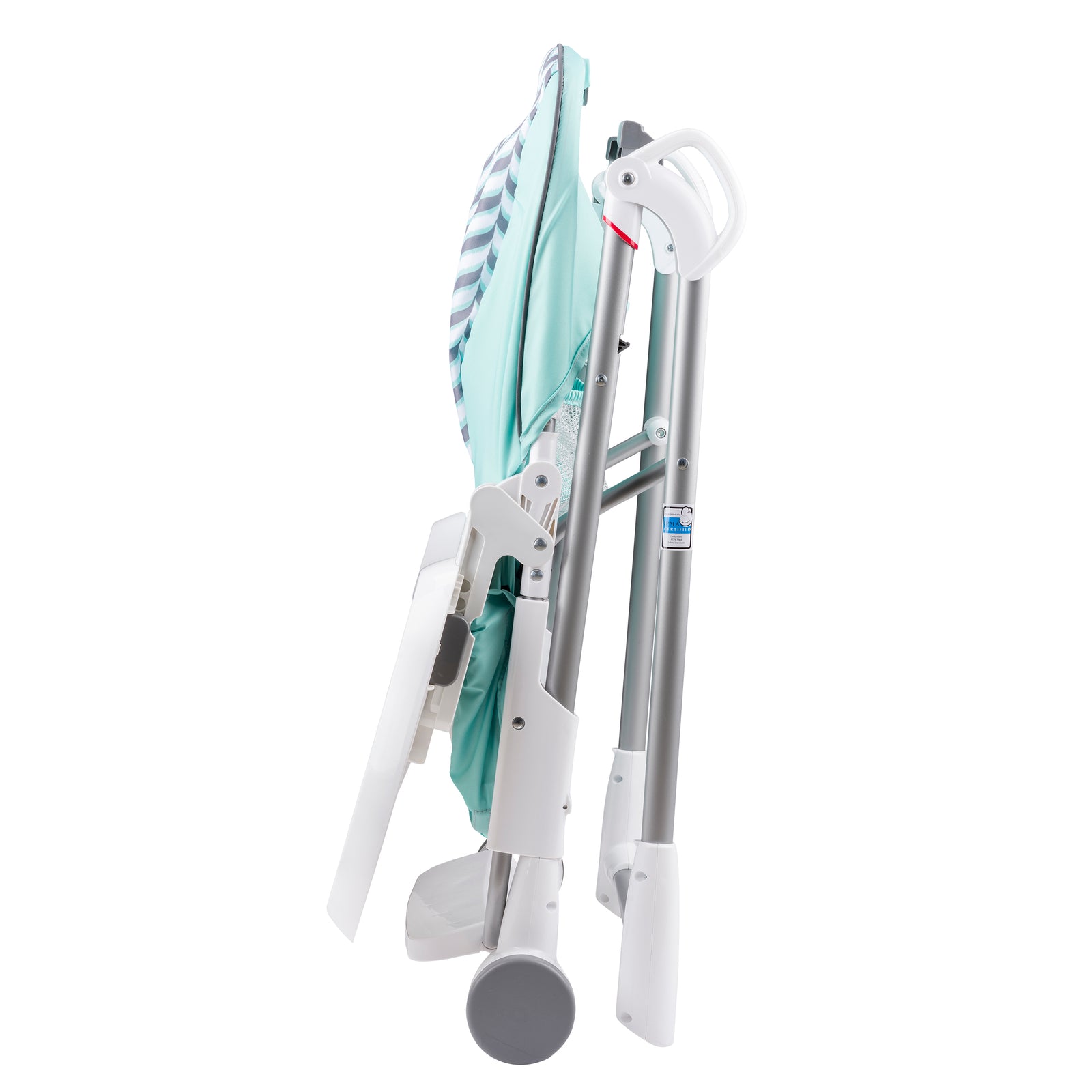 High Chairs Evenflo® Official Site