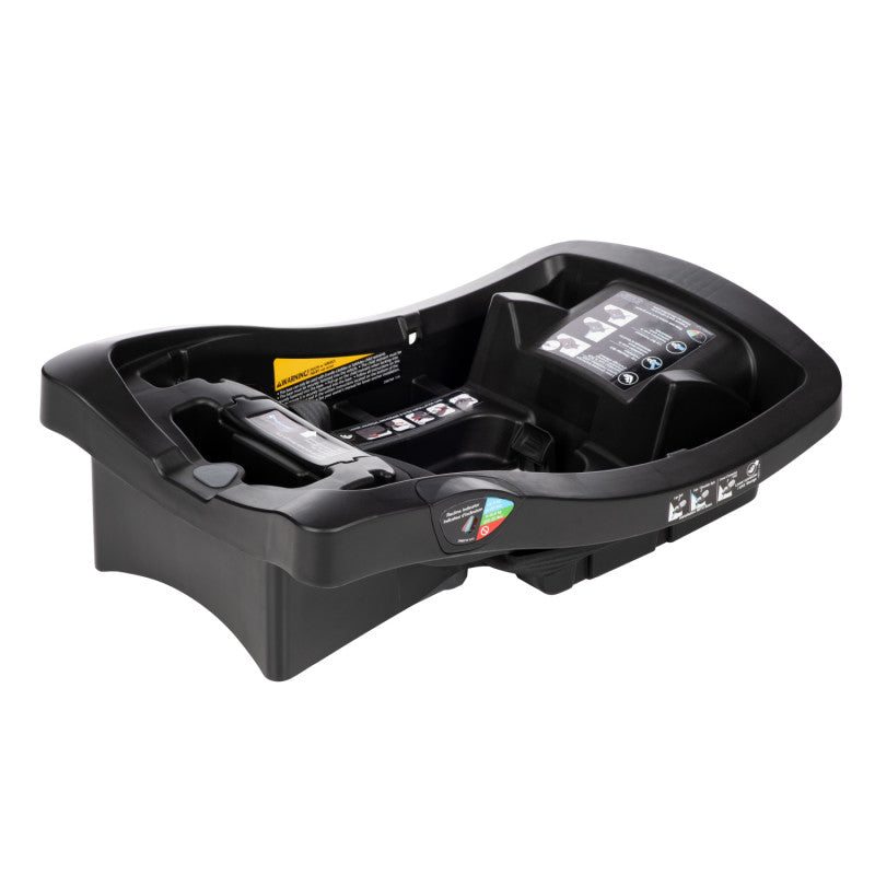 Evenflo LiteMax Sport Infant Car Seat