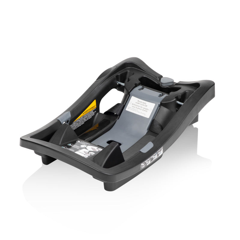 LiteMax 35 Infant Car Seat Evenflo® Official Site