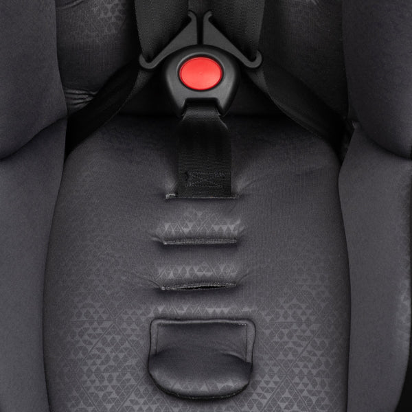 LiteMax 35 Infant Car Seat Evenflo® Official Site