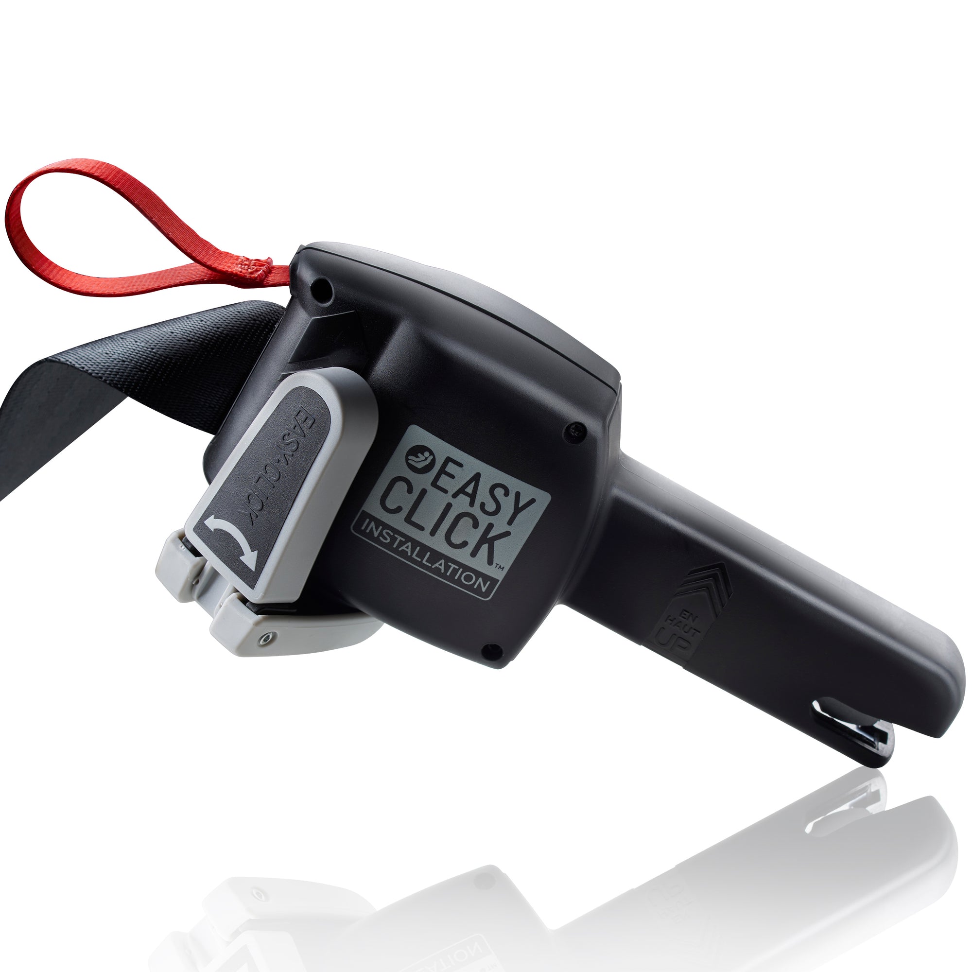 Symphony DLX AllInOne Convertible Car Seat Evenflo® Official Site