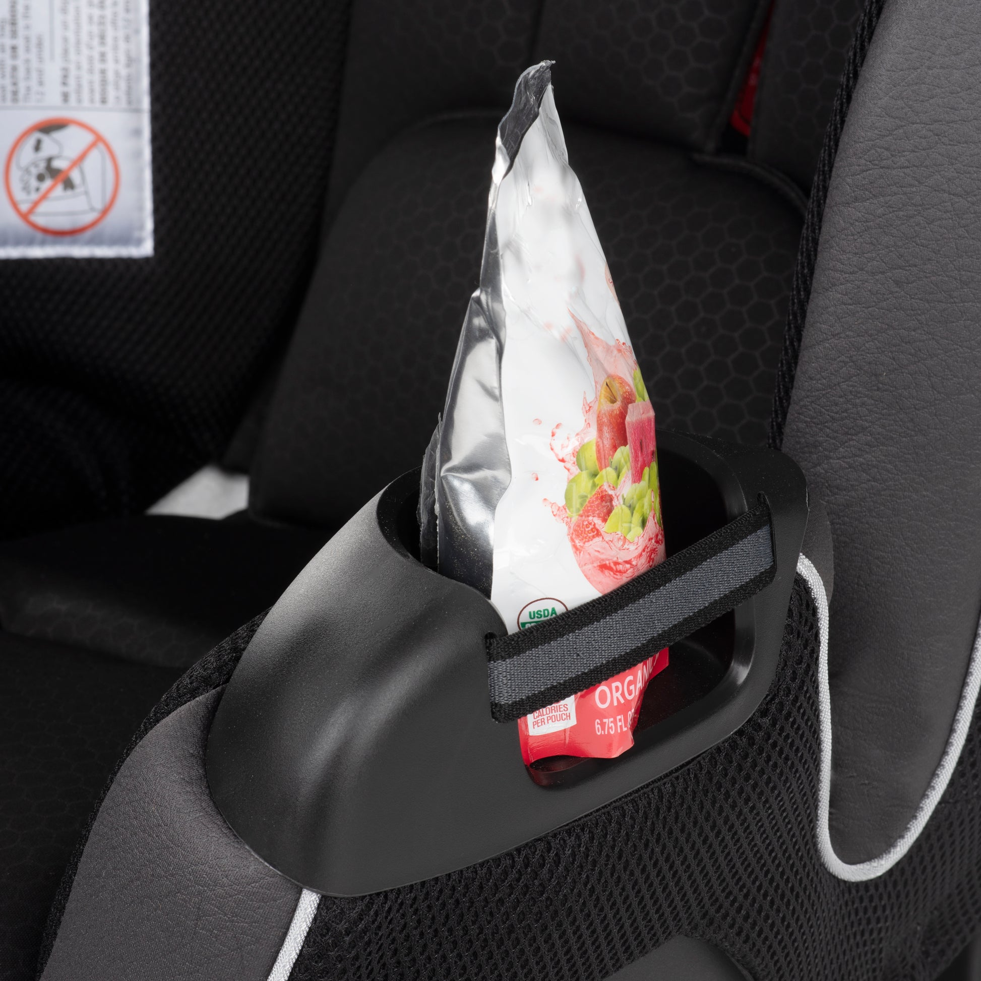https://www.evenflo.com/cdn/shop/products/34611709_15_Symphony_DLX_All_In_One_Car_Seat_Paramount_Gray_Cupholder.jpg?v=1642445078&width=1946