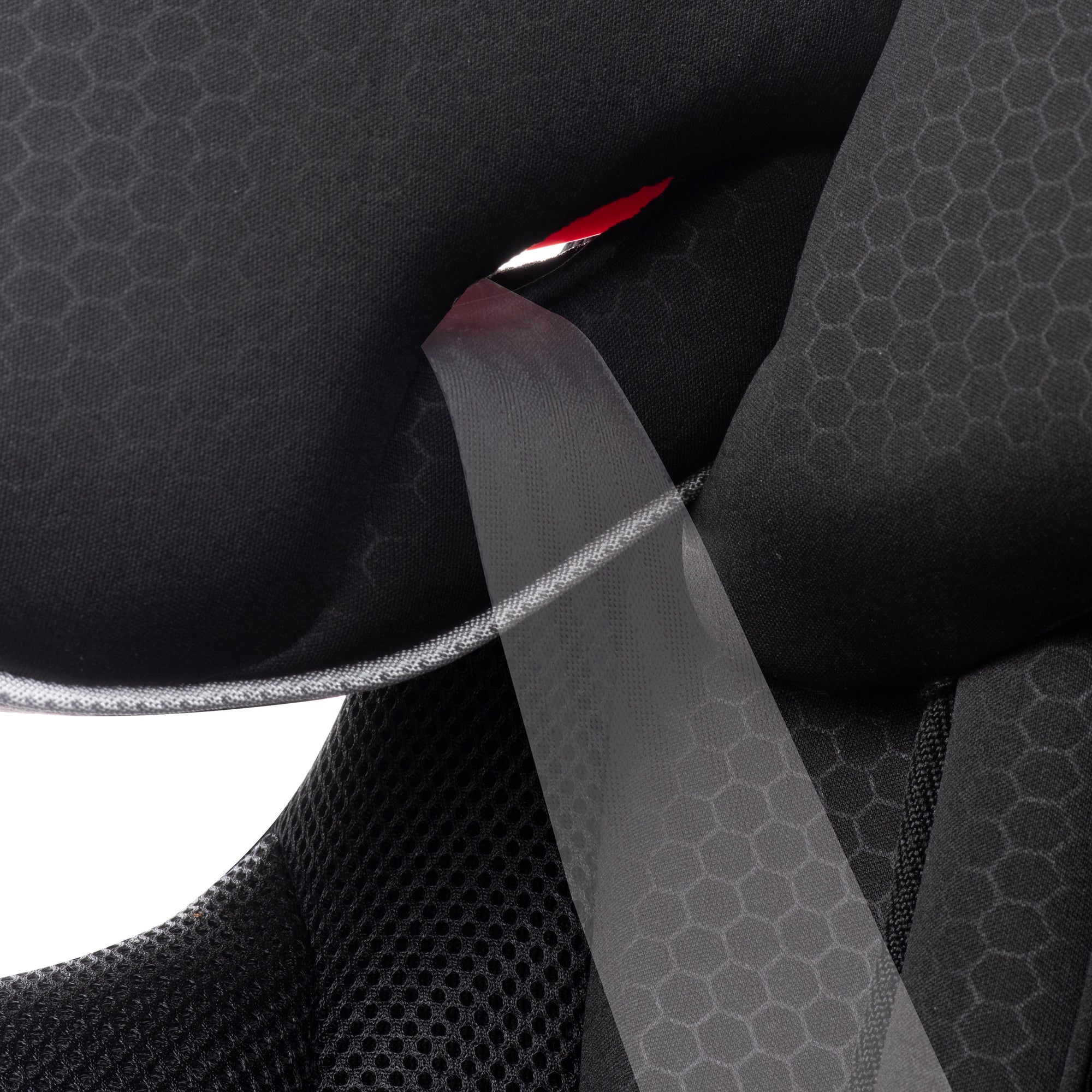 Symphony DLX AllInOne Convertible Car Seat Evenflo® Official Site