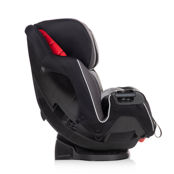 Symphony DLX AllInOne Convertible Car Seat Evenflo® Official Site