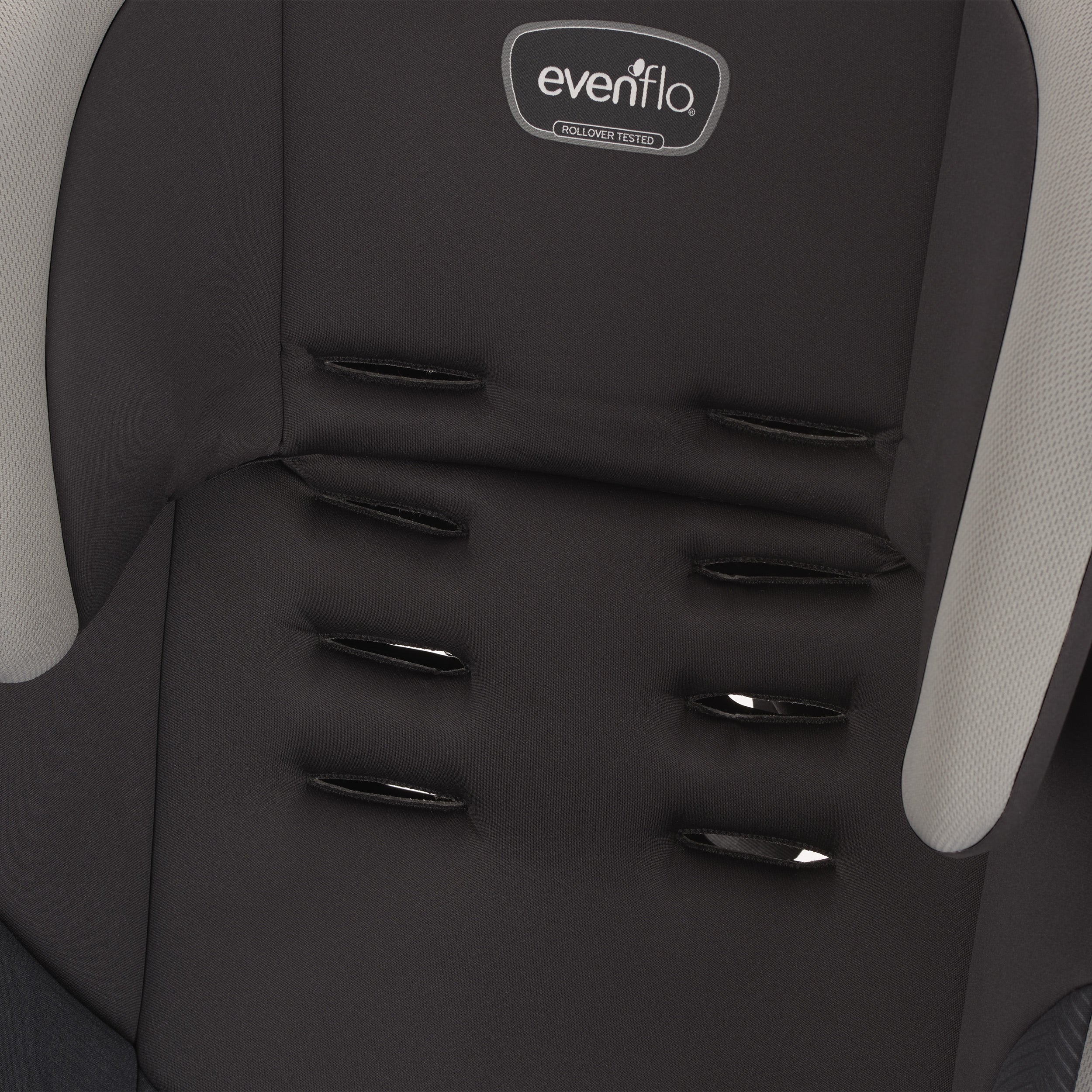 Maestro Sport 2In1 Booster Car Seat Evenflo® Official Site