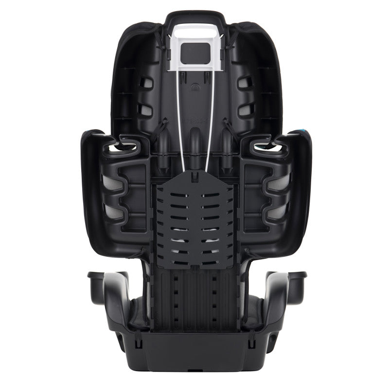 GoTime LX Booster Car Seat Evenflo Official Site
