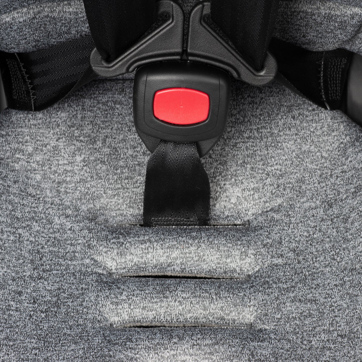 Revolve360 Rotational All-In-One Convertible Car Seat Buckle