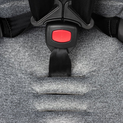 Revolve360 Rotational All-In-One Convertible Car Seat Buckle