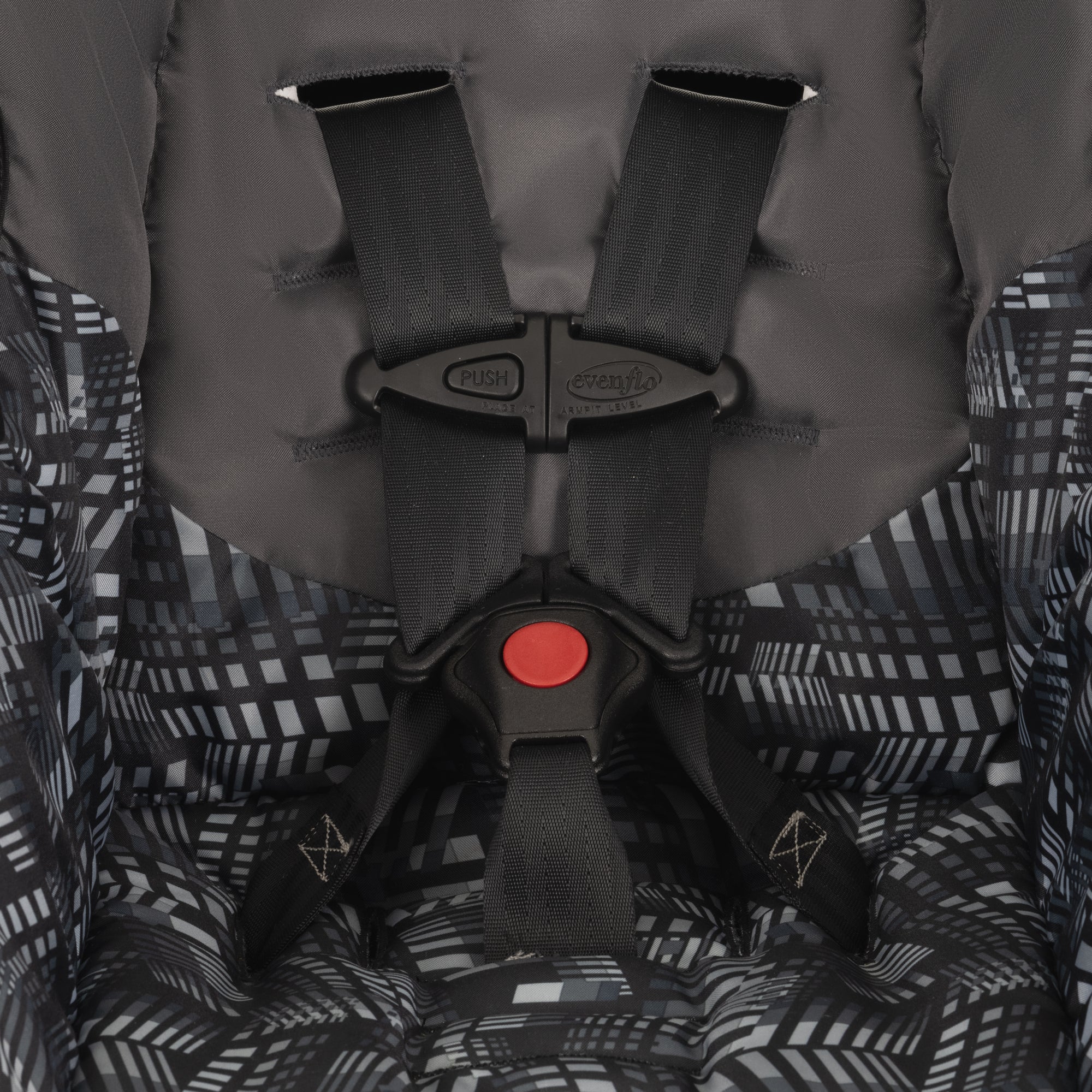 NurtureMax Infant Car Seat Evenflo® Official Site