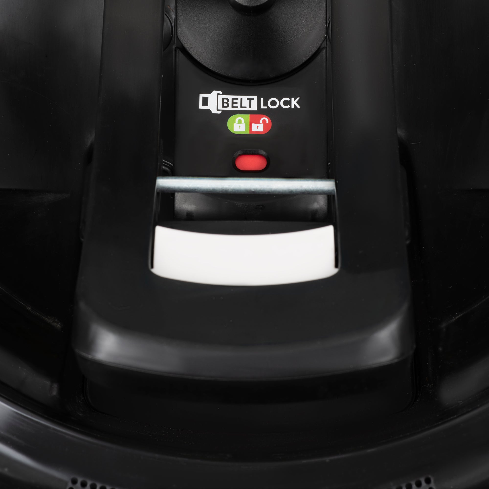 Evenflo® Gold Revolve360 Extend AllinOne Rotational Car Seat with