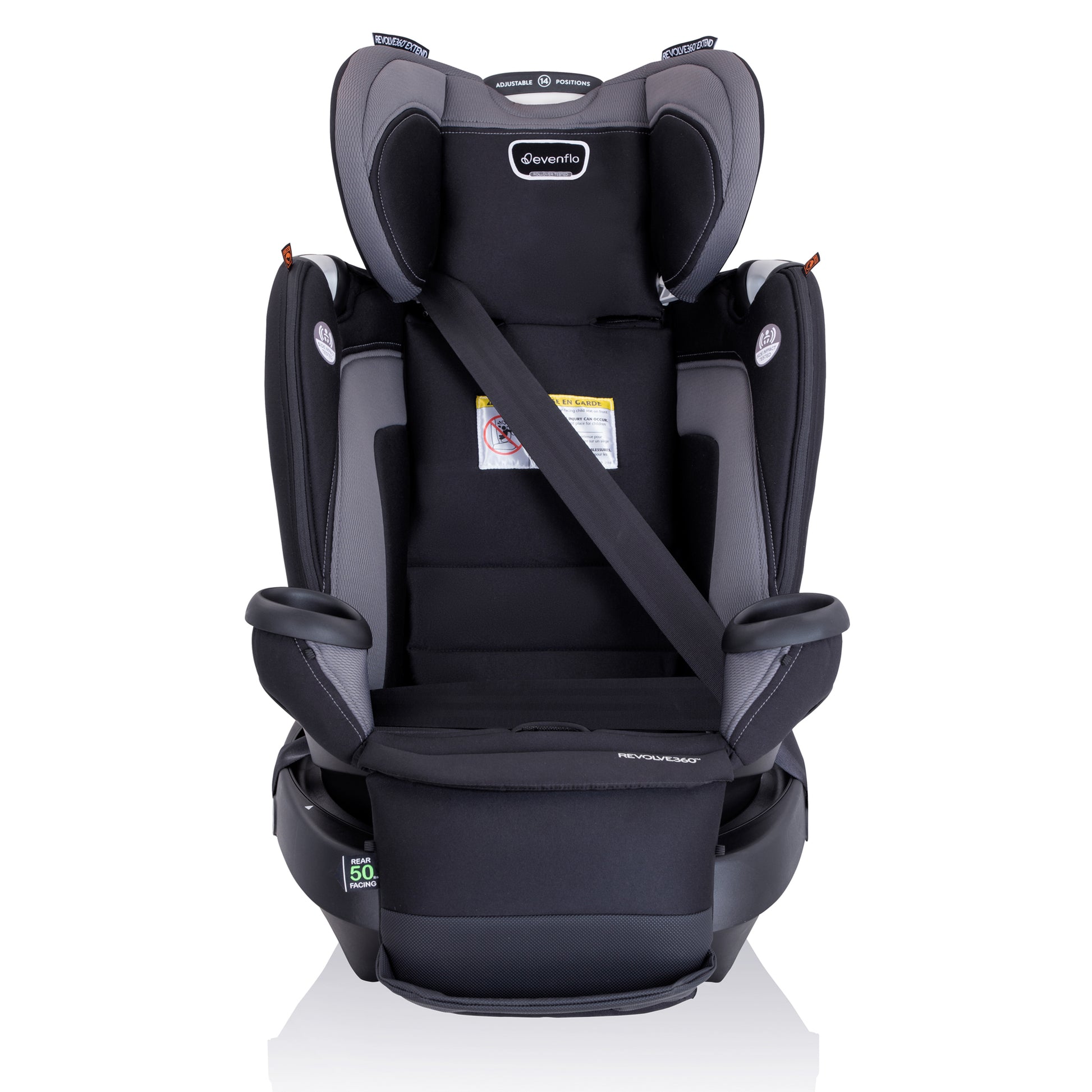 https://www.evenflo.com/cdn/shop/products/38412464_6_Revolve360_Extend_Rotational_All_In_One_Car_Seat_Core_Plus_Revere_Booster.jpg?v=1672855497&width=1946