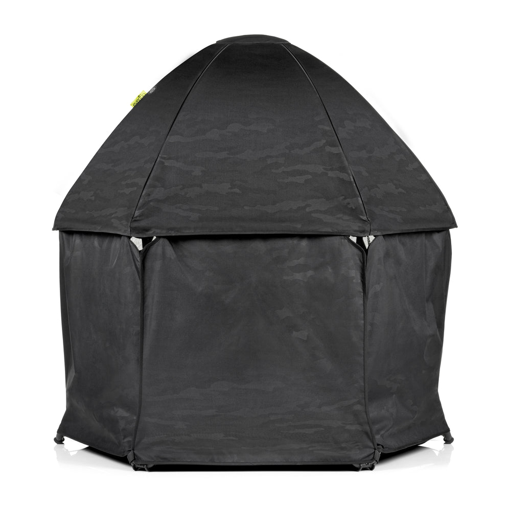 evenflo portable playpen Evenflo Play-Away Portable Playard Deluxe