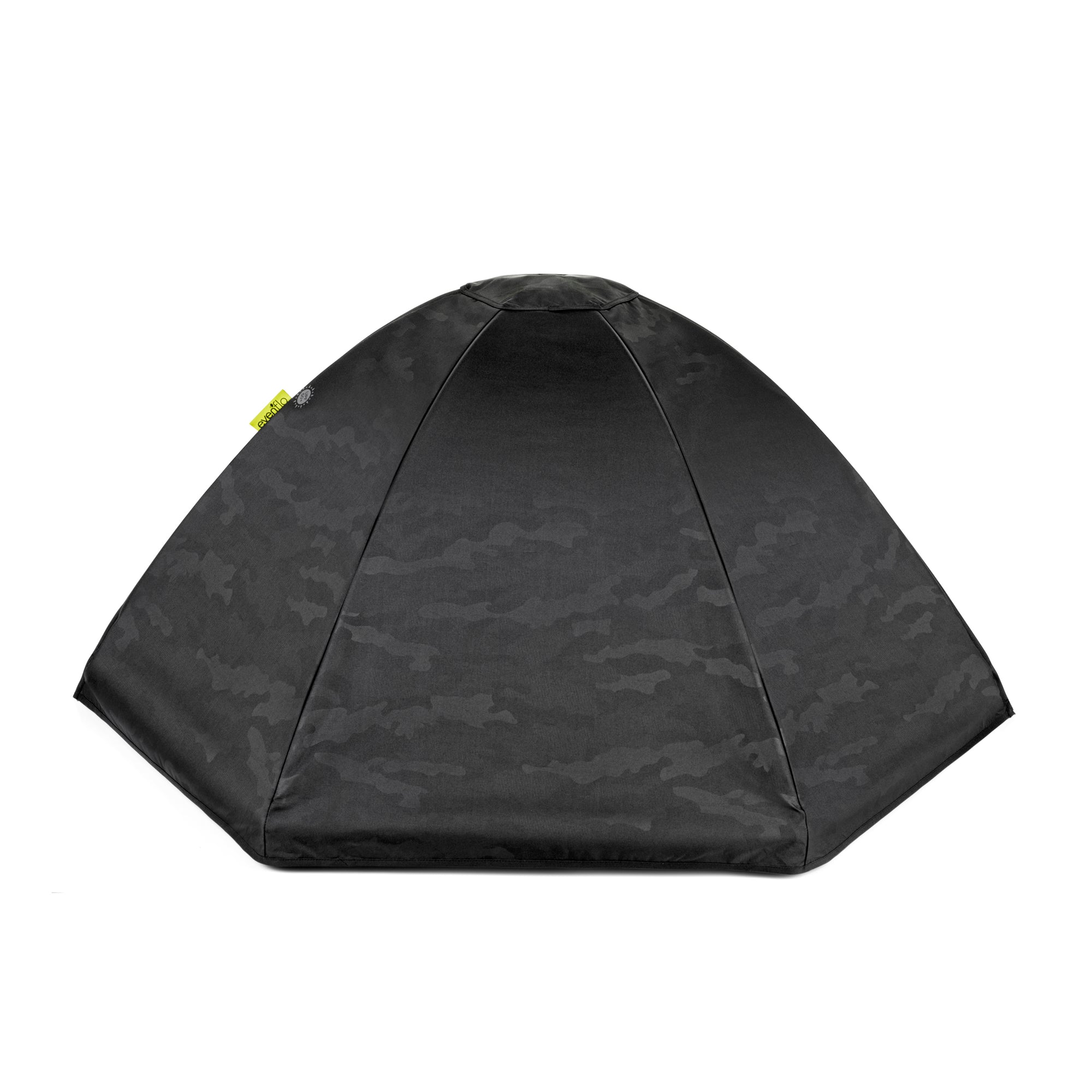 PlayAway Portable Playard Deluxe Evenflo® Official Site