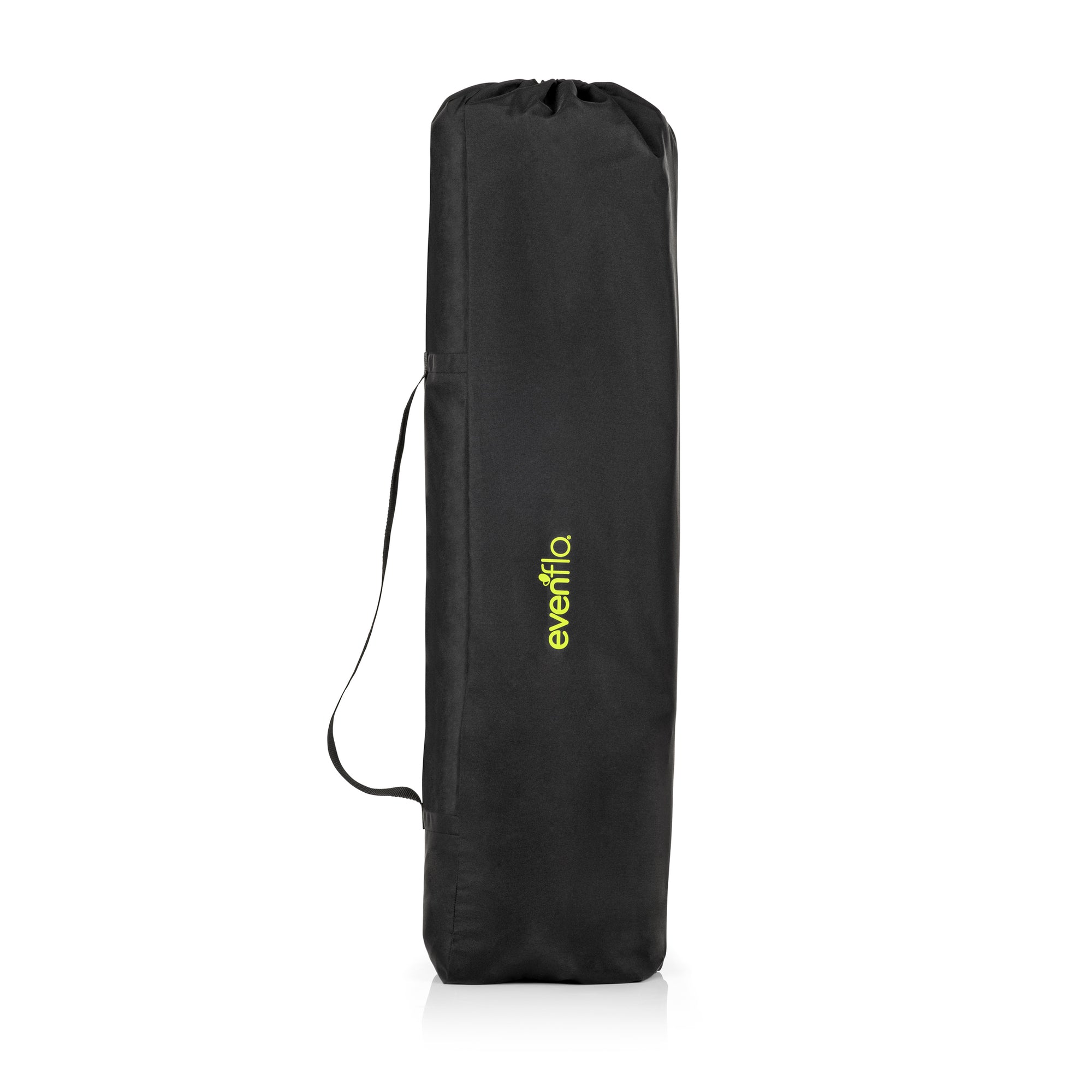 PlayAway Portable Playard Deluxe Evenflo® Official Site