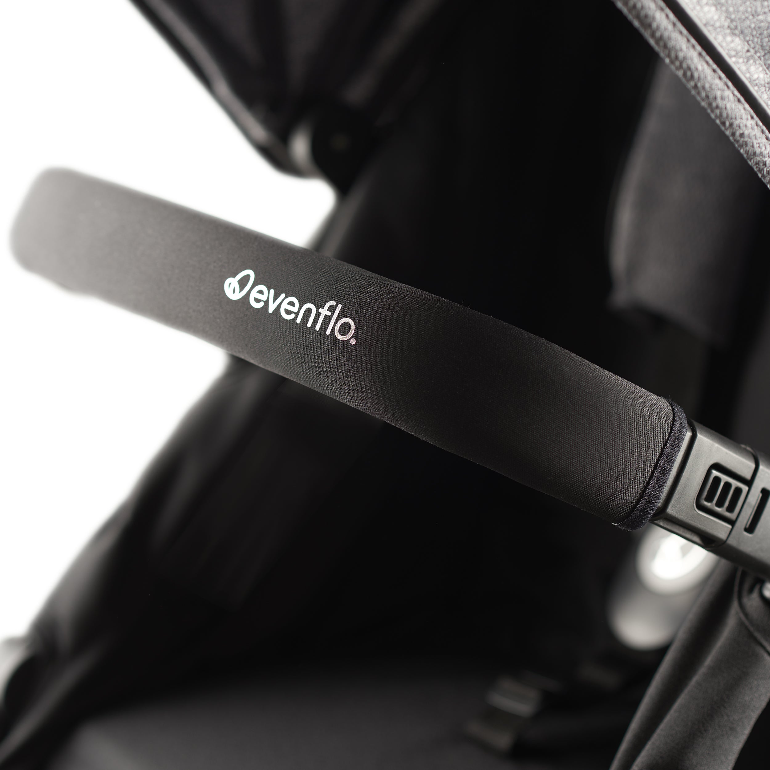 Evenflo Gold Shyft Travel System with SecureMax Infant Car Seat incl SensorSafe Evenflo Official Site