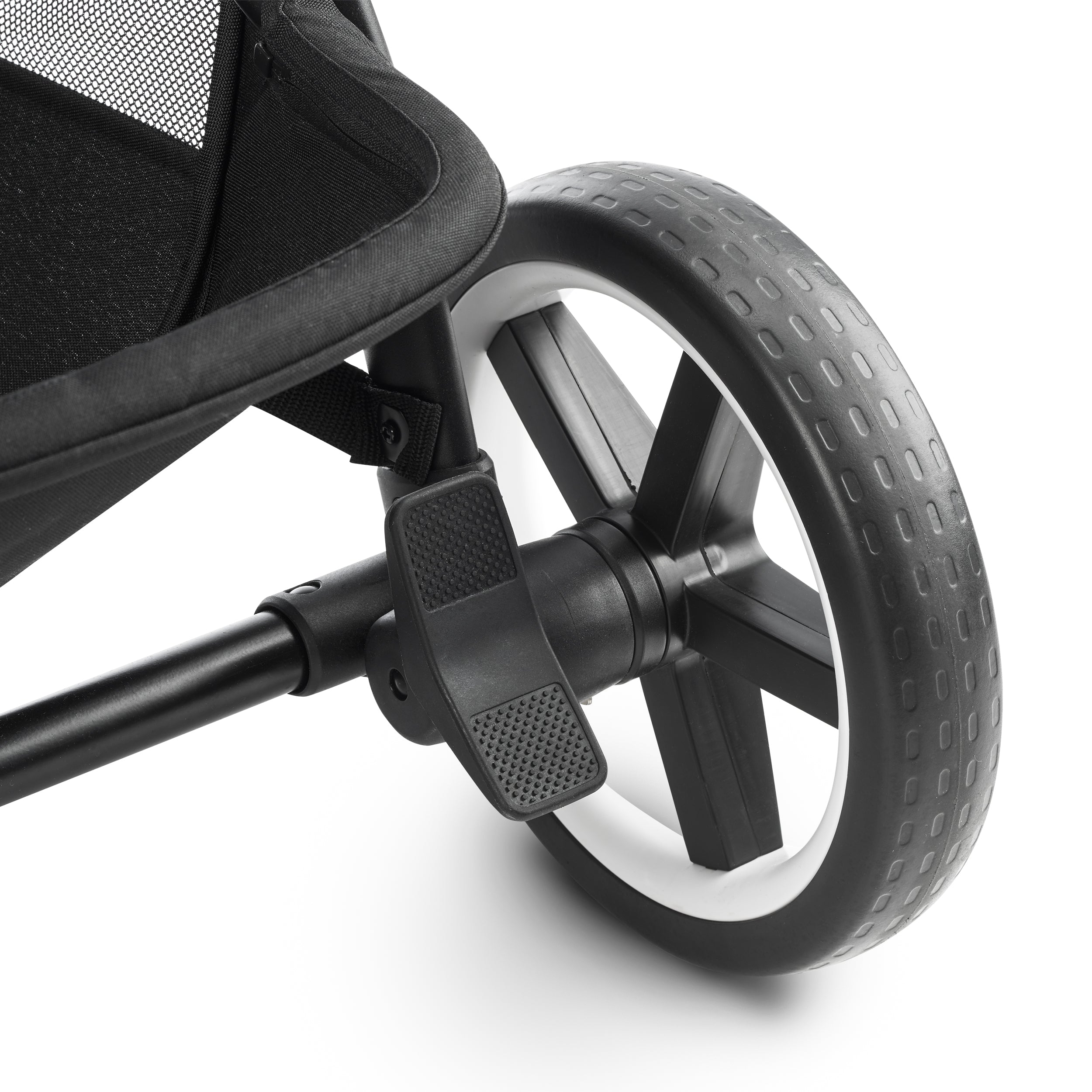 Evenflo gold sensorsafe shyft smart modular travel system online