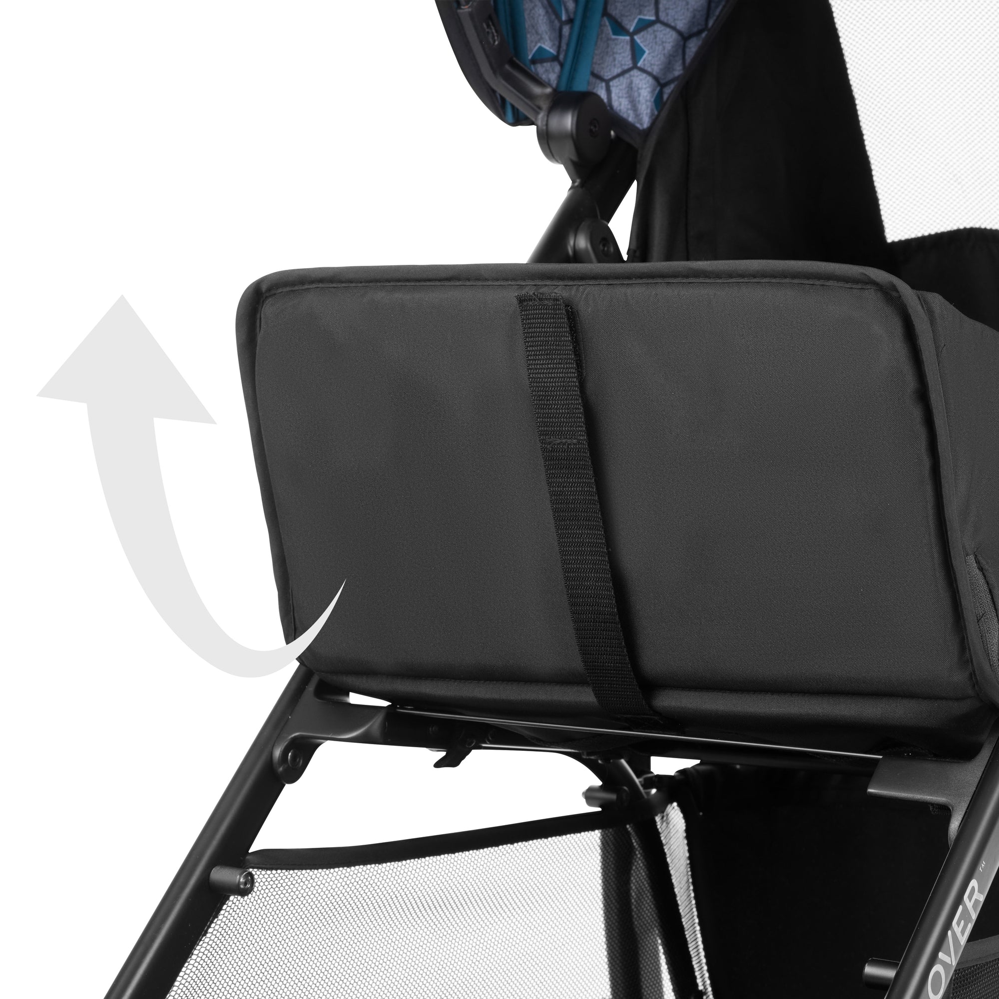 Clover Travel System with LiteMax Infant Car Seat Evenflo® Official Site