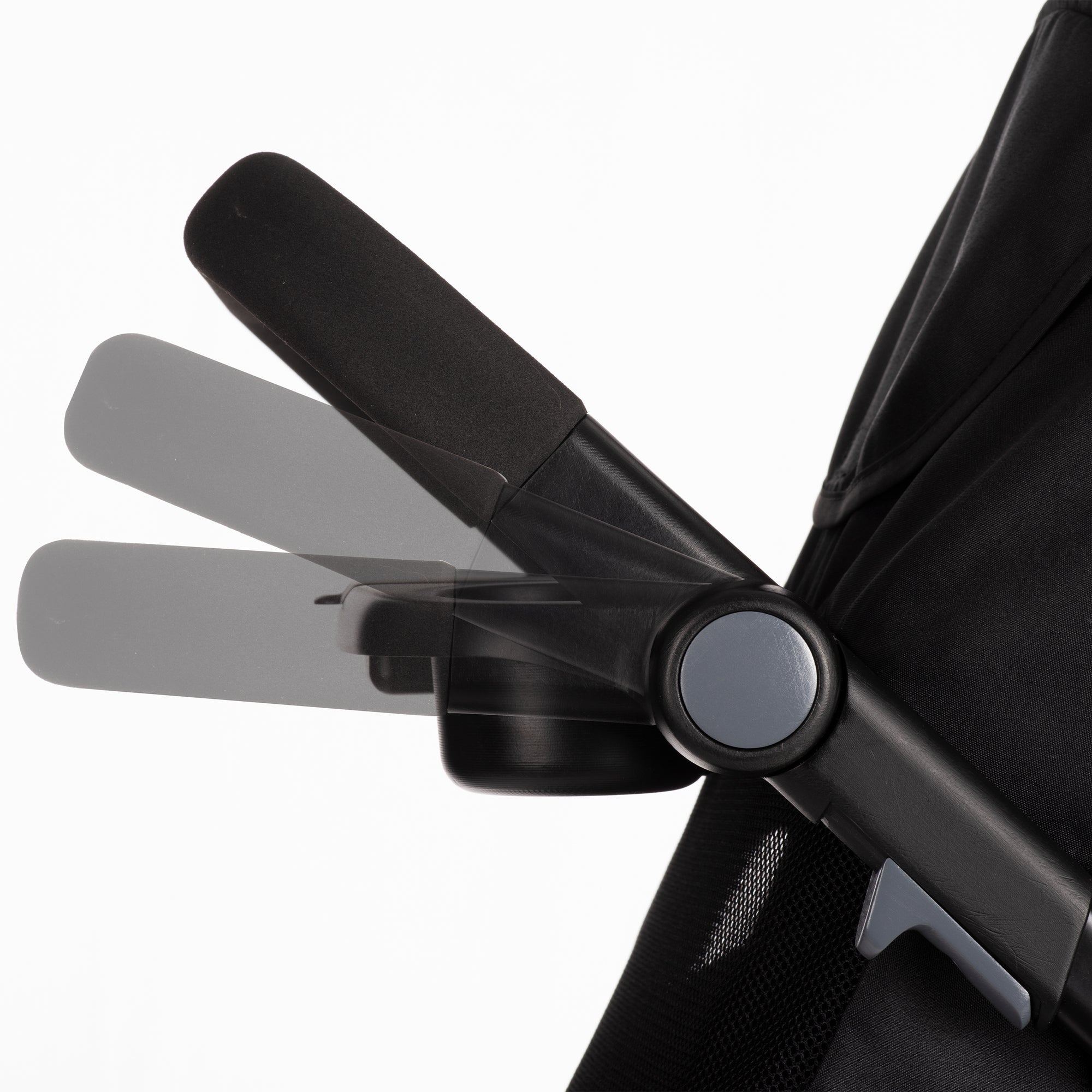 Clover Travel System with LiteMax Infant Car Seat Evenflo® Official Site