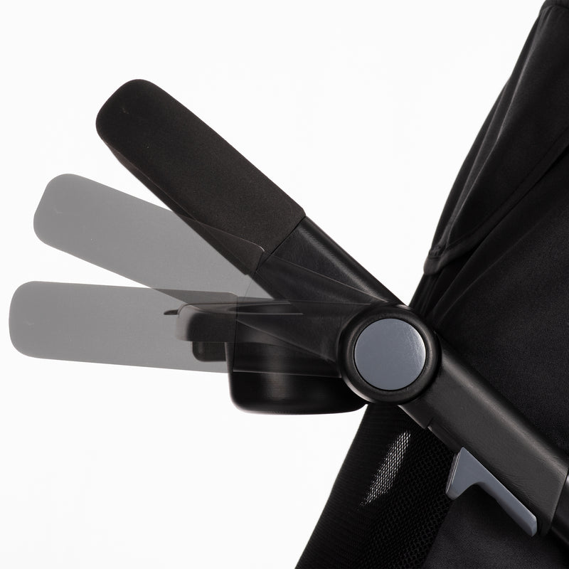 Clover Travel System with LiteMax Infant Car Seat Evenflo® Official Site