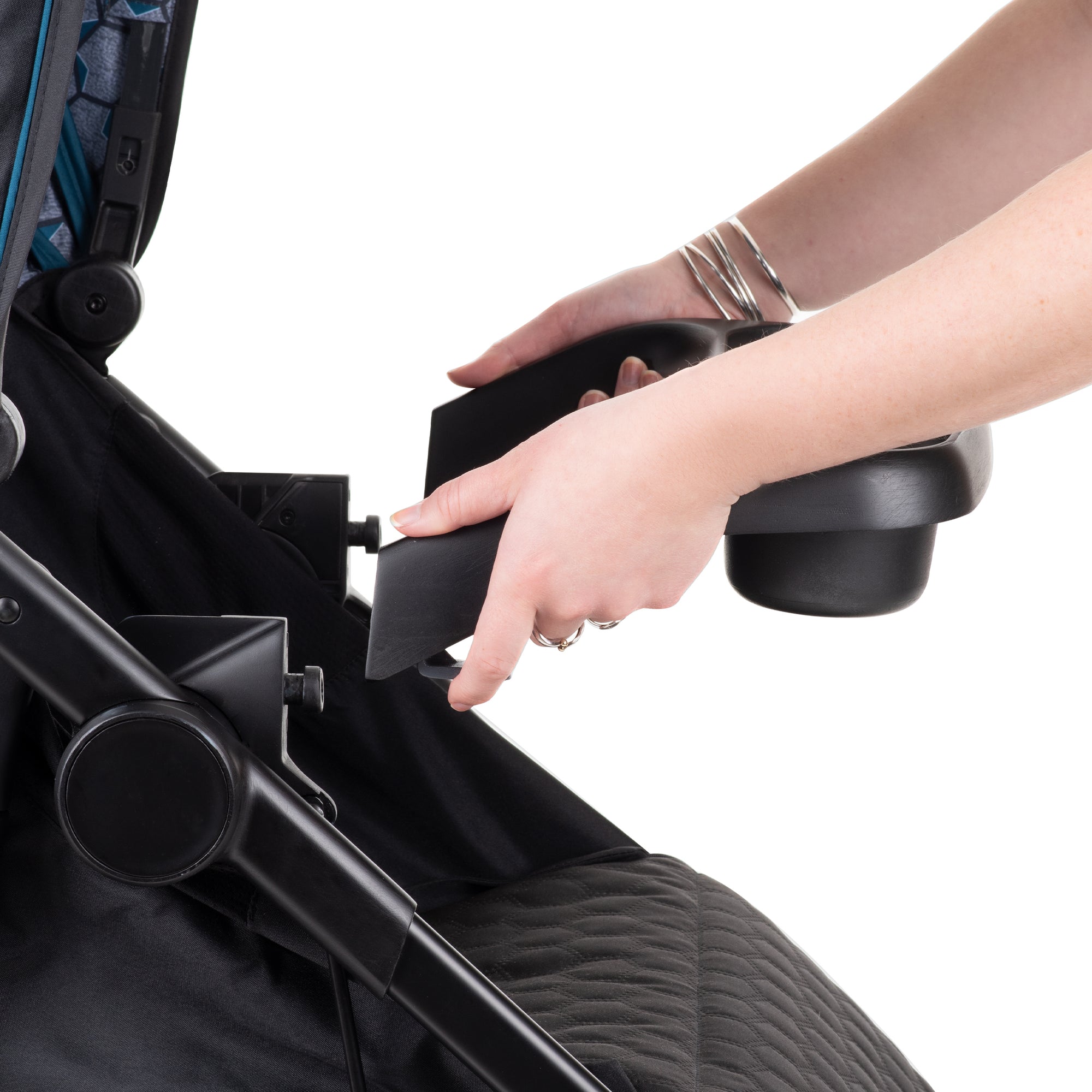 Clover Travel System with LiteMax Infant Car Seat Evenflo® Official Site