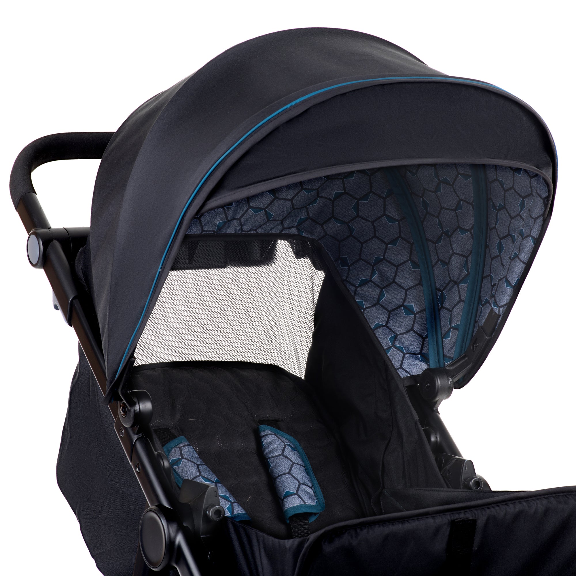 Clover Travel System with LiteMax Infant Car Seat Evenflo® Official Site