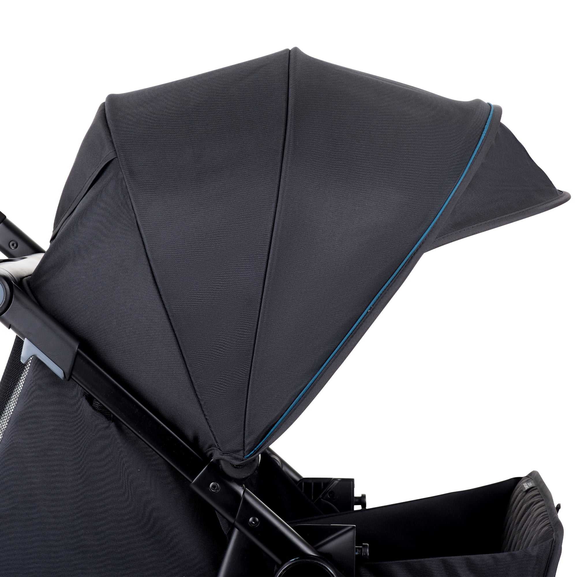 Clover Travel System with LiteMax Infant Car Seat Evenflo® Official Site