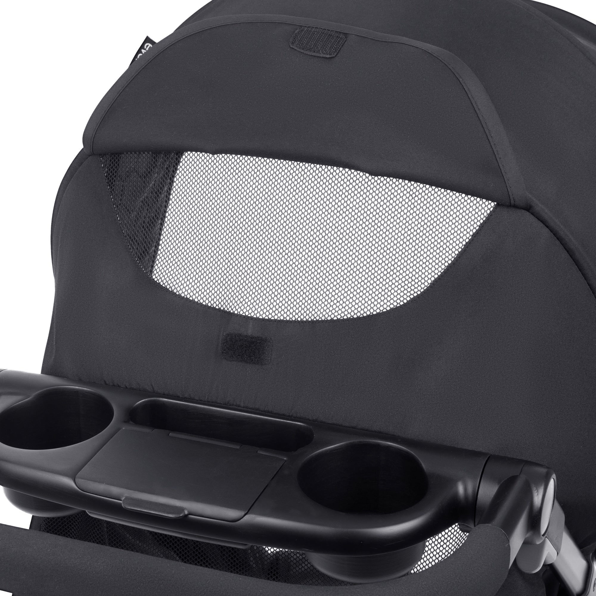 Clover Travel System with LiteMax Infant Car Seat Evenflo® Official Site