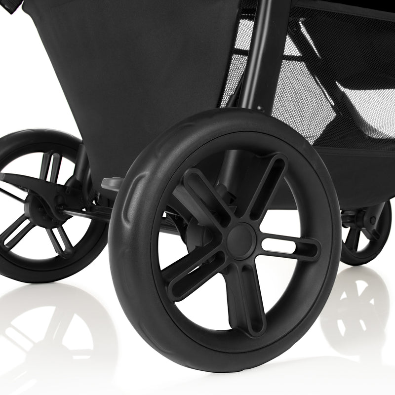 Clover Travel System with LiteMax Infant Car Seat Evenflo® Official Site