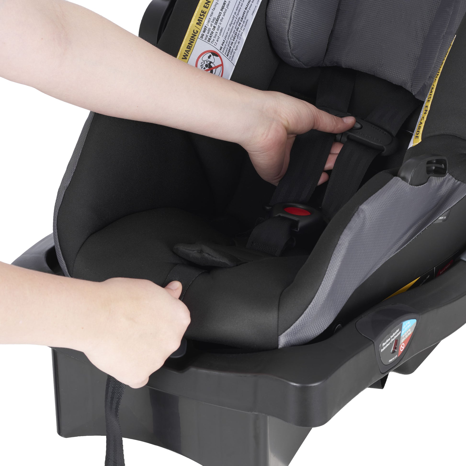 Shop Car Seat Raise Height with great discounts and prices online - Oct  2023