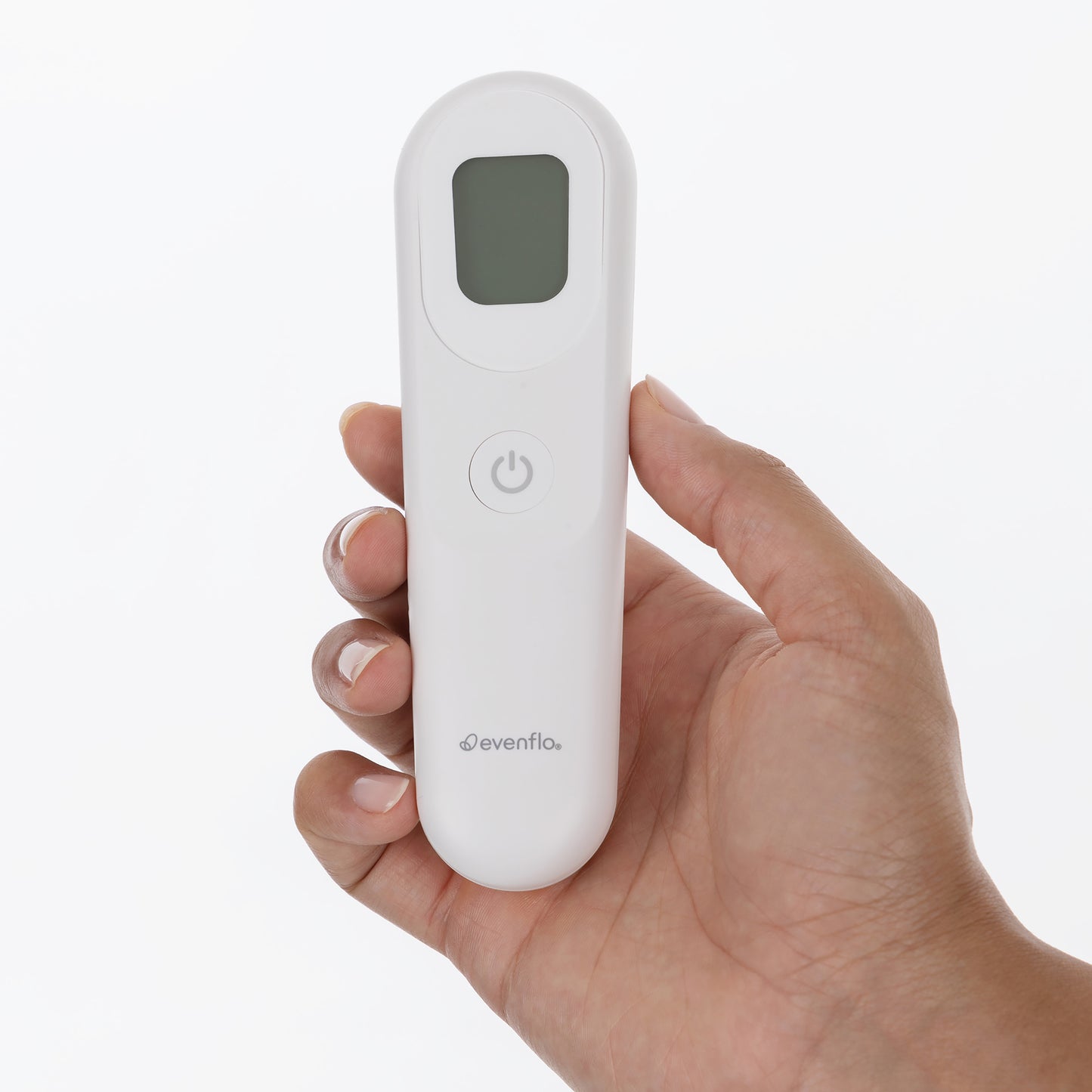 PreciseRead™ Touchless Forehead Thermometer