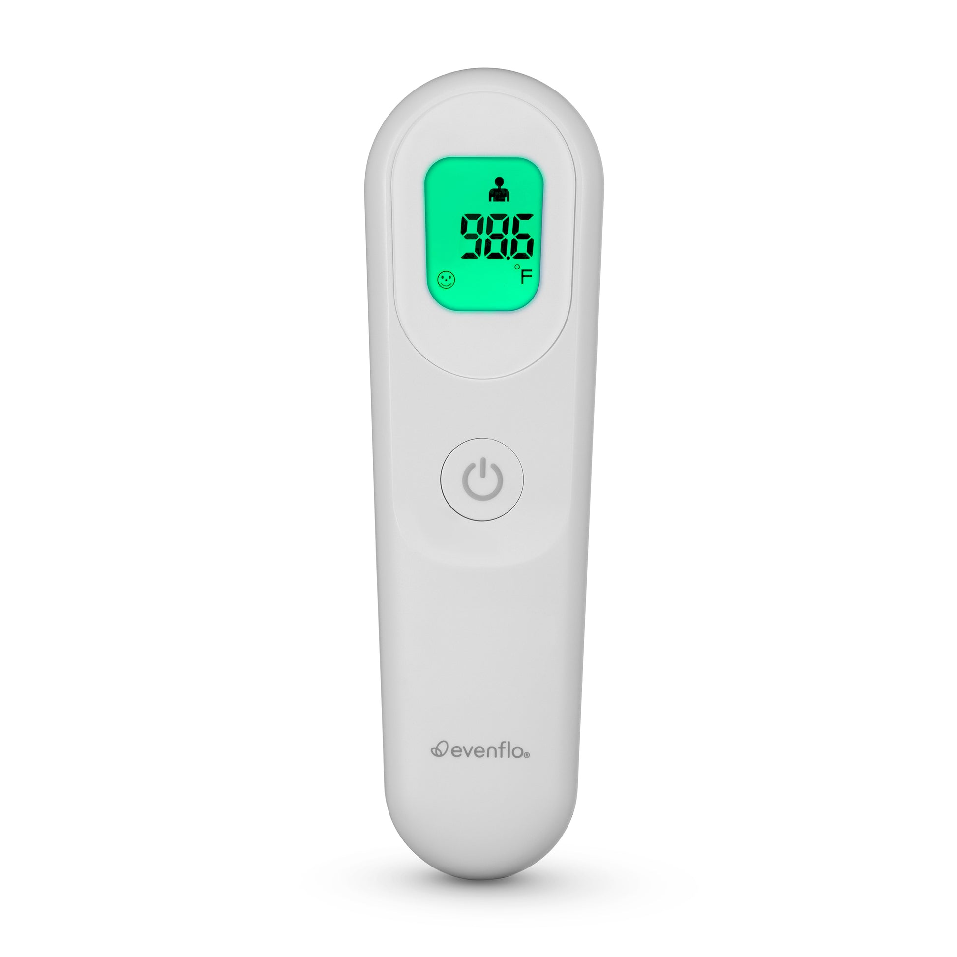 https://www.evenflo.com/cdn/shop/products/60321000_18_PreciseRead_Touchless_Forehead_Thermometer_White_V1_jpg.jpg?v=1668201848&width=1946