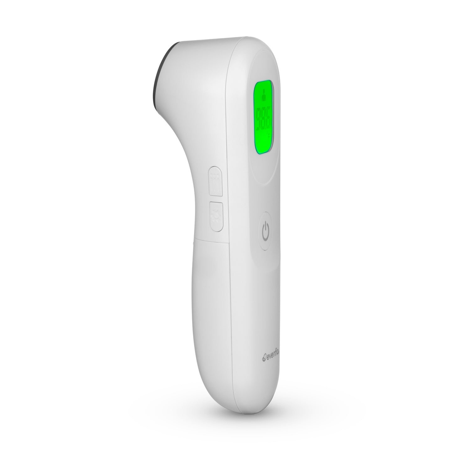 PreciseRead™ Touchless Forehead Thermometer